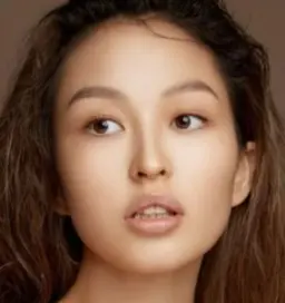 셀렝게 차드라발