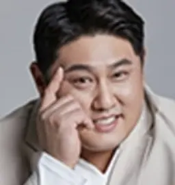 최준석