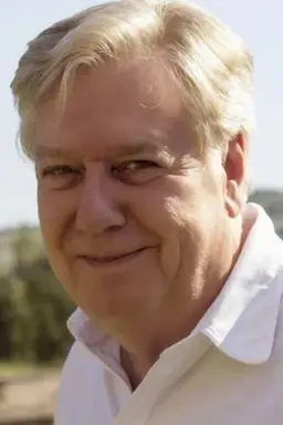 Claudio Lippi