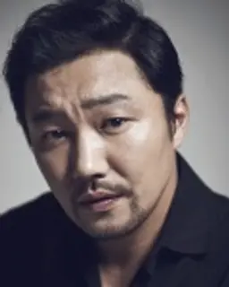 한재영