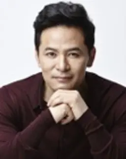 김창옥