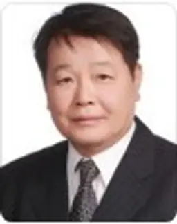 선동혁