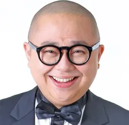 임성빈