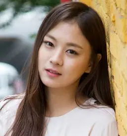공예지