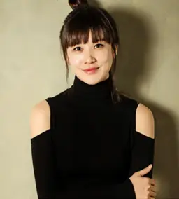 송은영