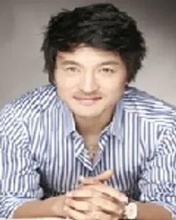 정의갑