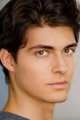 Federico Pedroni