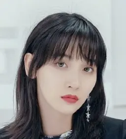 갈흠이