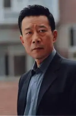이설건
