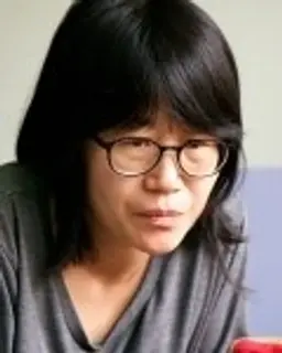 신수원