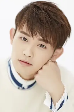 조환연