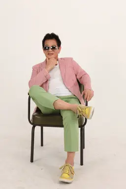 이철호
