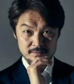 윤종원