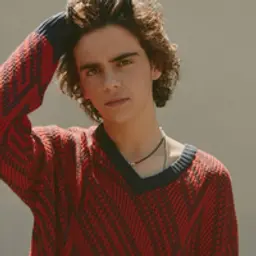 Jack Dylan Grazer