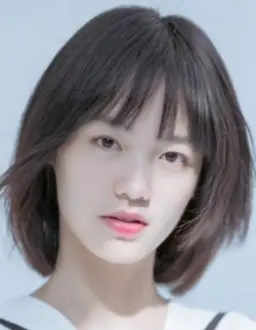 장즈난