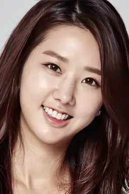 Jung Yi-yun