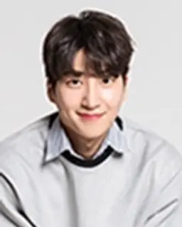 정수환