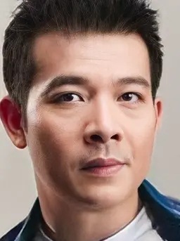 오의장