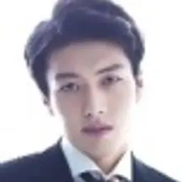 장현우
