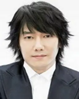 김장훈