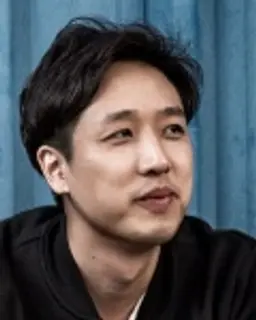조재민