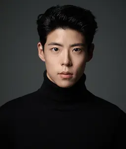 최우성