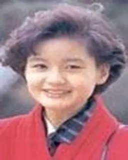 진영미