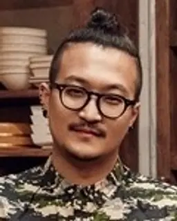 오원택