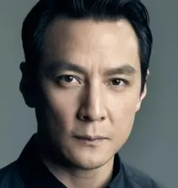 오언조