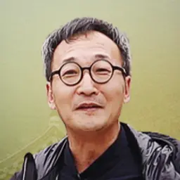 박종인