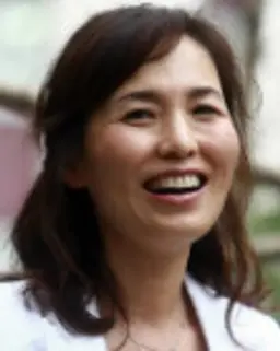 공지영