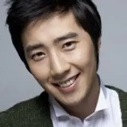 장시우