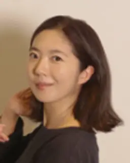 손은지
