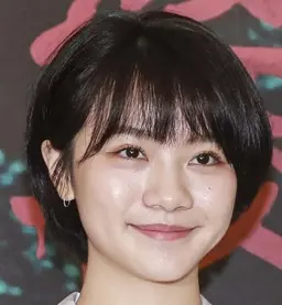 이령위