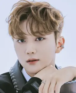 홍주찬