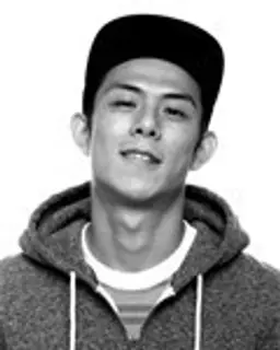 빈지노