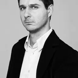 알렉상드르 필리프