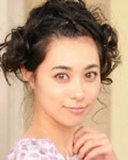 후키이시 카즈에