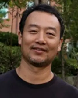 서동일