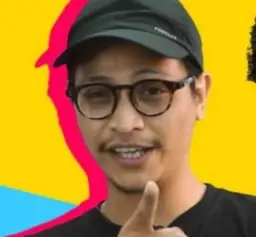 사빌 샤민