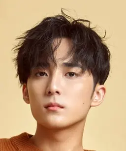 곽자범