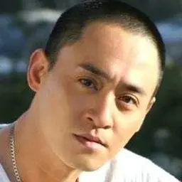 수경