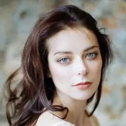 마리나 알렉산드로바