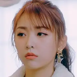 진호람