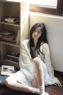 양우동