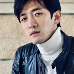 종정연