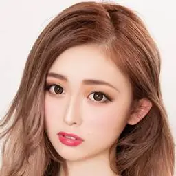 유우챠미