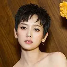 리 시아오펑