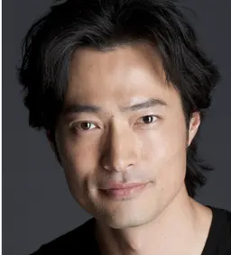 마에카와 야스유키