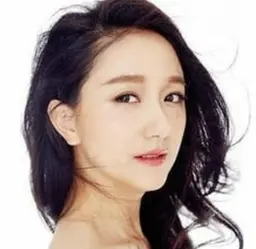 리첸